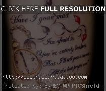 best tattoo designs 2013