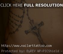 best tattoo designs for girls