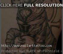 best tattoo designs for men 2013