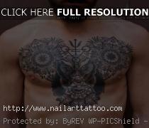 best tattoo designs for men