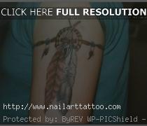 best tattoo designs for men in india