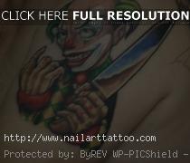 best tattoo designs for men on shoulder