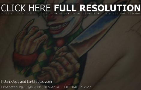 best tattoo designs for men on shoulder