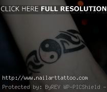 best tattoo designs for men on wrist