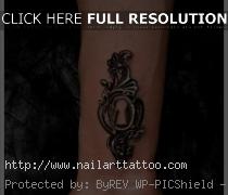 best tattoo designs for men on wrist