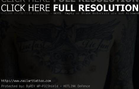 best tattoo ideas for black men