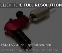 best tattoo machine