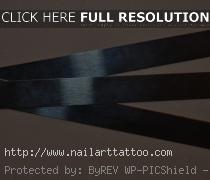 best tattoo machine springs