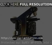 best tattoo machines