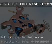 best tattoo machines in the world