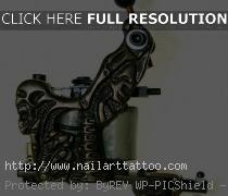 best tattoo machines on the market