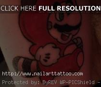 best tattoo magazine subscription