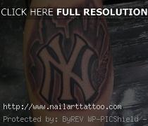 best tattoo nyc