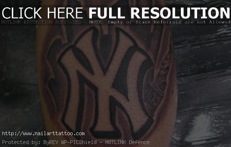 best tattoo nyc