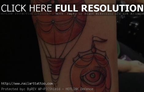 best tattoo parlors in boston