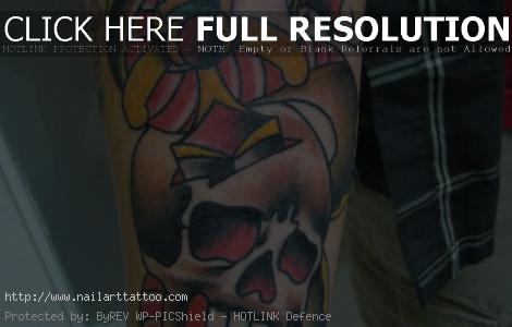 best tattoo parlors in chicago