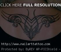 best tattoo parlors in nyc 2012