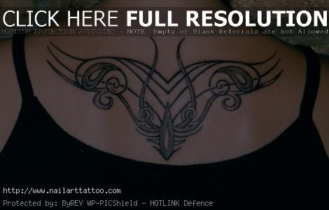 best tattoo parlors in nyc 2012