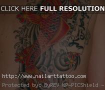 best tattoo parlors in nyc