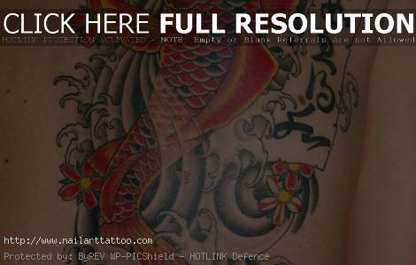 best tattoo parlors in nyc