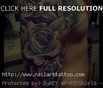 best tattoo sleeves 2013