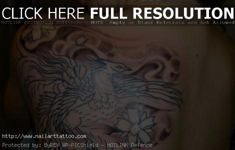 best tattoos designs ever