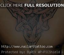 best tattoos designs for men