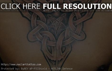 best tattoos designs for men