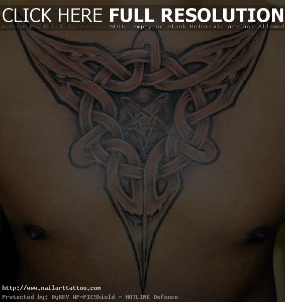 best tattoos designs for men