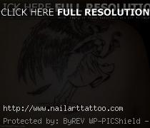 best tattoos designs for women