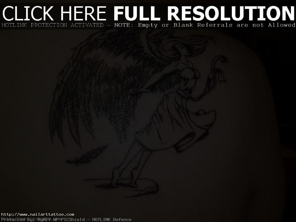 best tattoos designs for women