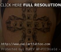 best tattoos for girls 2012