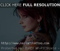 best tattoos for girls 2013