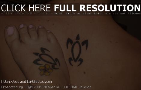 best tattoos for girls