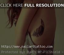 best tattoos for girls tumblr