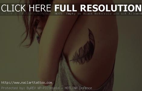 best tattoos for girls tumblr