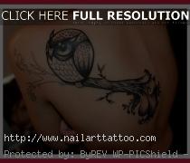 best tattoos for men 2012
