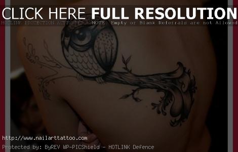 best tattoos for men 2012