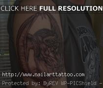 best tattoos for men