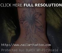 best tattoos for women wrist