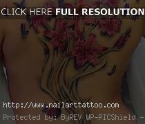 best tattoos in the world 2013