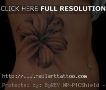 best tattoos in the world for women