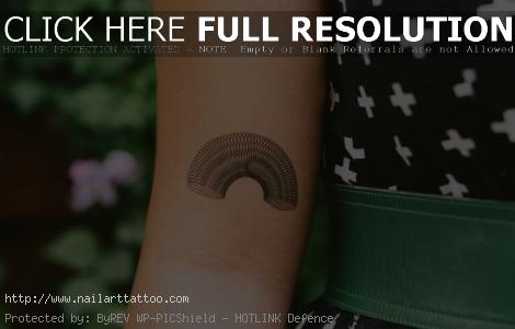 best temporary tattoos