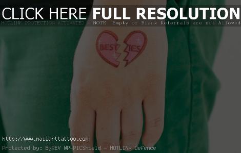 best temporary tattoos for adults