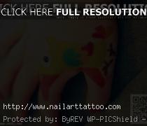 best temporary tattoos for kids