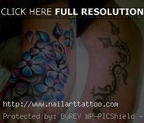 best temporary tattoos uk