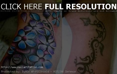 best temporary tattoos uk