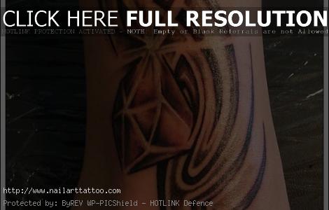 best tribal tattoos for girls