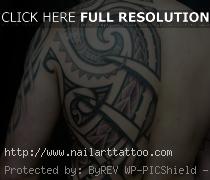 best tribal tattoos in the world