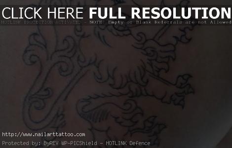 bible scripture tattoos on forearm